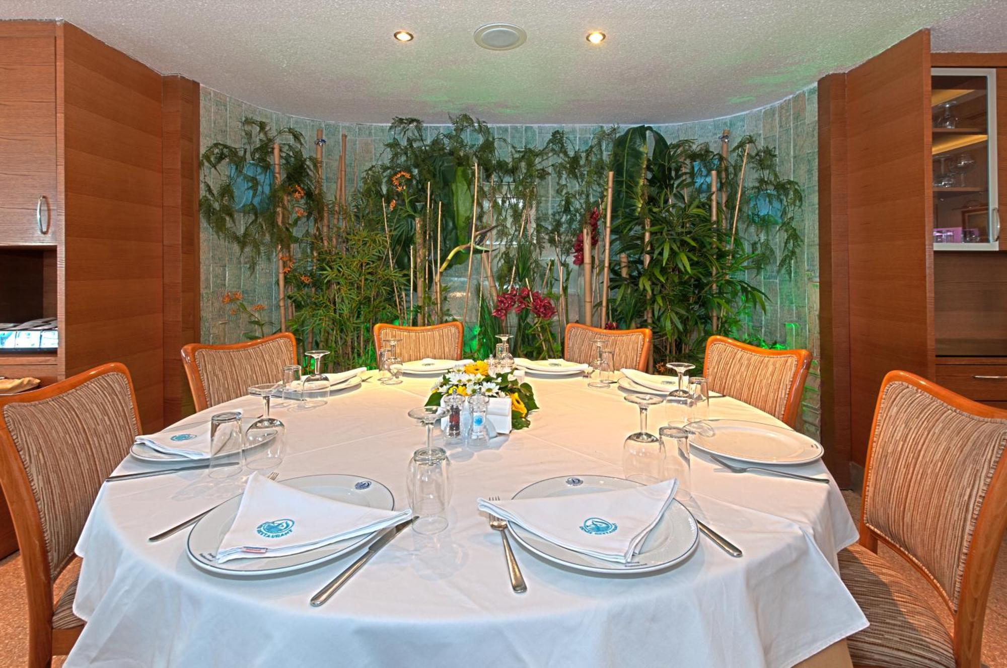 Izmir Palas Hotel Εξωτερικό φωτογραφία